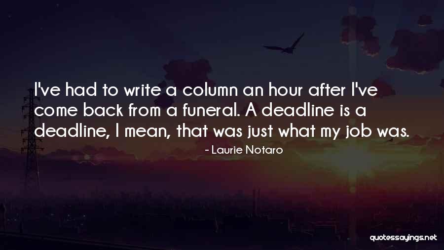 Chelito Corona Quotes By Laurie Notaro Chelito Corona Quotes By Laurie Notaro
