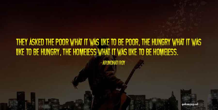 Chelius Surname Quotes By Arundhati Roy Chelius Surname Quotes By Arundhati Roy