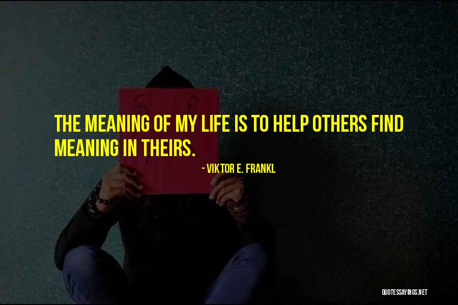 Chelius Surname Quotes By Viktor E. Frankl Chelius Surname Quotes By Viktor E. Frankl