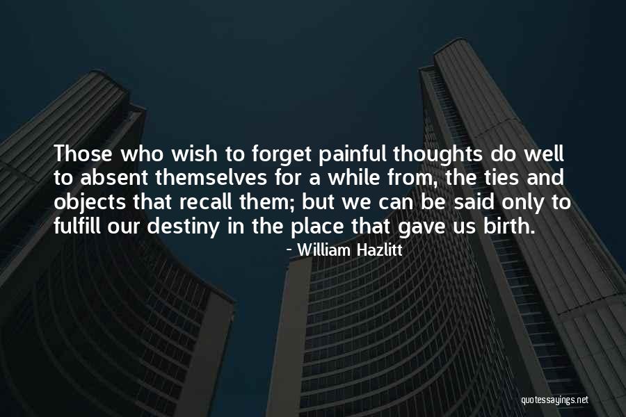 Chelius Surname Quotes By William Hazlitt Chelius Surname Quotes By William Hazlitt