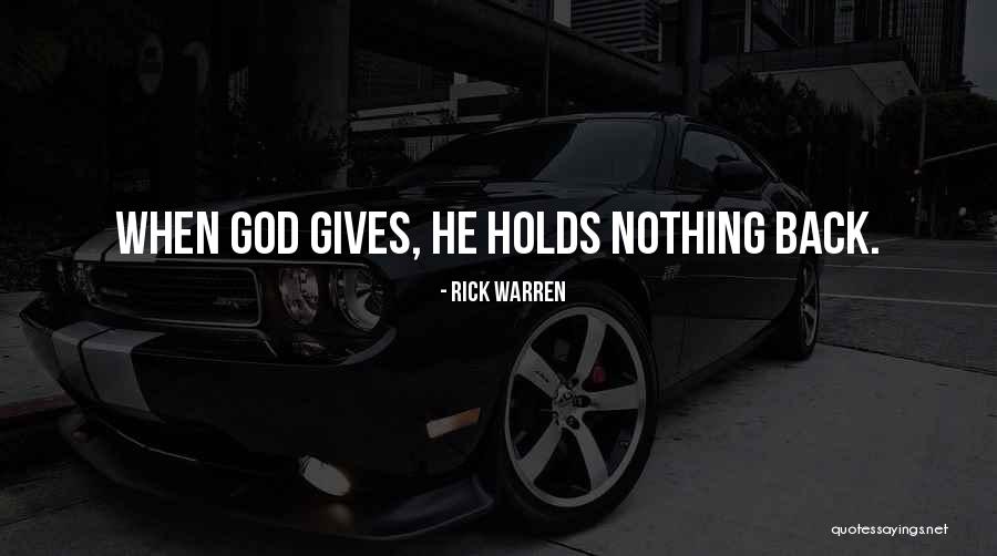 Chelius Washington Quotes By Rick Warren Chelius Washington Quotes By Rick Warren