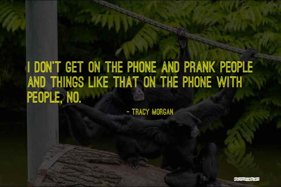 Chelius Washington Quotes By Tracy Morgan Chelius Washington Quotes By Tracy Morgan