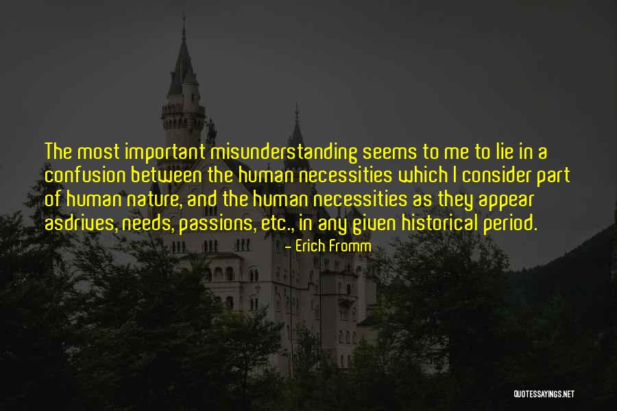 Chelkha Quotes By Erich Fromm Chelkha Quotes By Erich Fromm