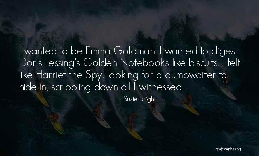 Chelkha Quotes By Susie Bright Chelkha Quotes By Susie Bright