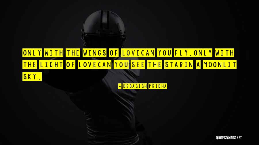 Chellam Quotes By Debasish Mridha Chellam Quotes By Debasish Mridha
