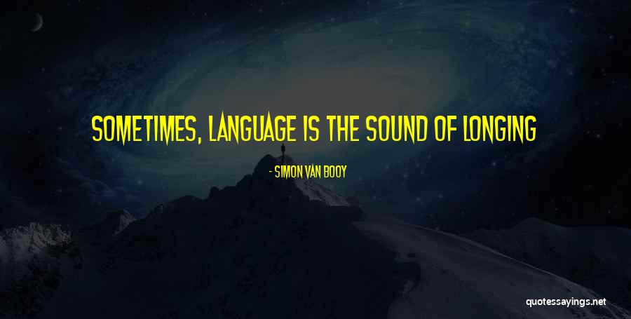 Chellame Movie Quotes By Simon Van Booy Chellame Movie Quotes By Simon Van Booy