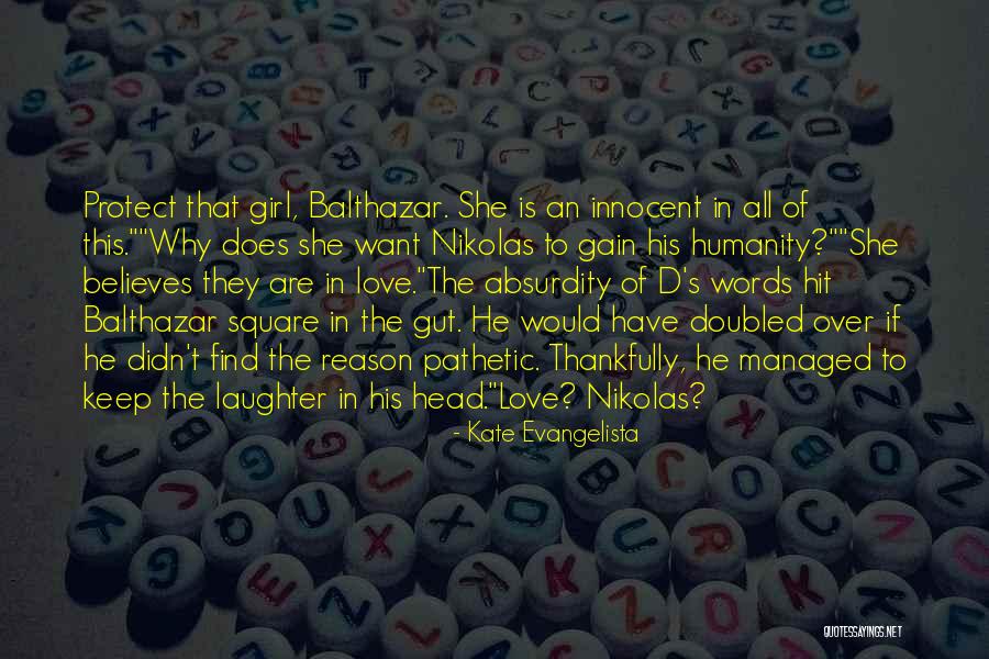 Chellaoui Chocolates Quotes By Kate Evangelista Chellaoui Chocolates Quotes By Kate Evangelista