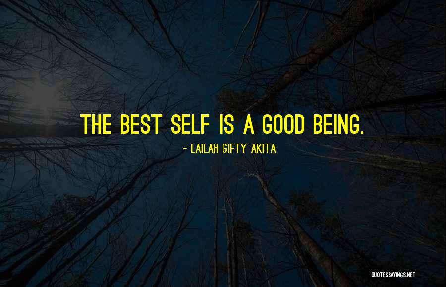 Chellaoui Chocolates Quotes By Lailah Gifty Akita Chellaoui Chocolates Quotes By Lailah Gifty Akita