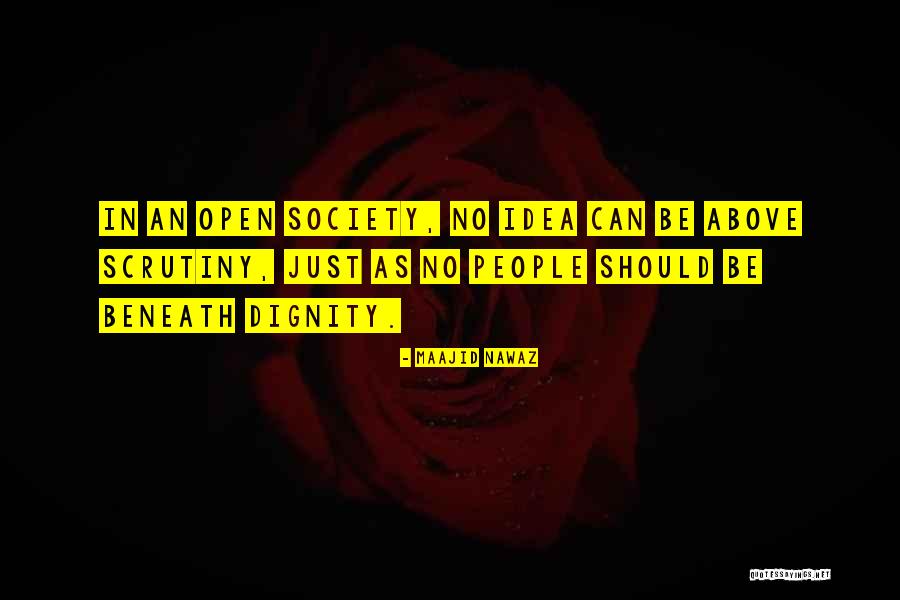 Chellaoui Chocolates Quotes By Maajid Nawaz Chellaoui Chocolates Quotes By Maajid Nawaz