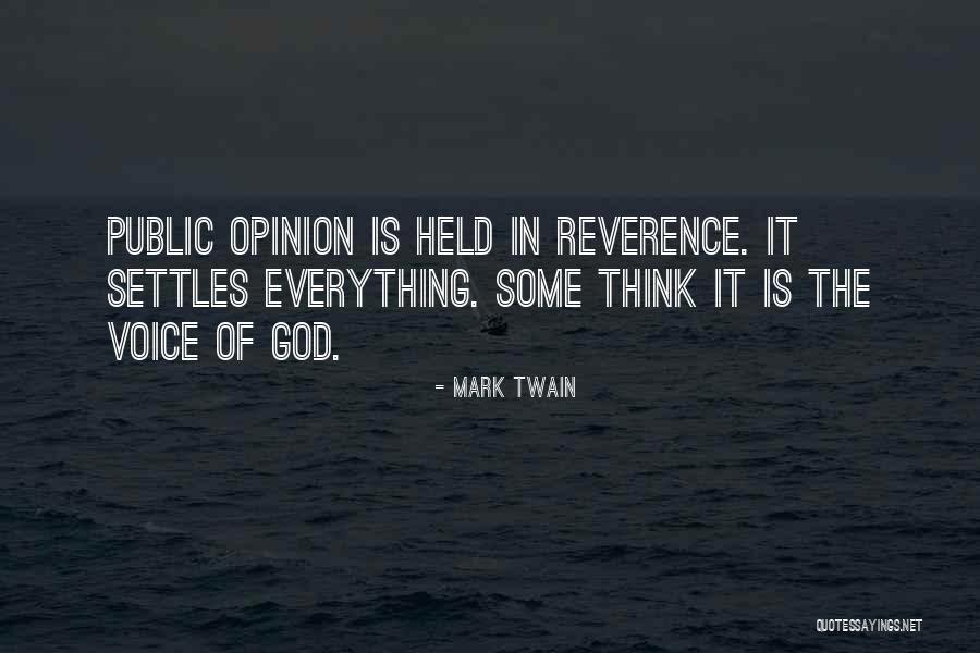 Chellaoui Chocolates Quotes By Mark Twain Chellaoui Chocolates Quotes By Mark Twain