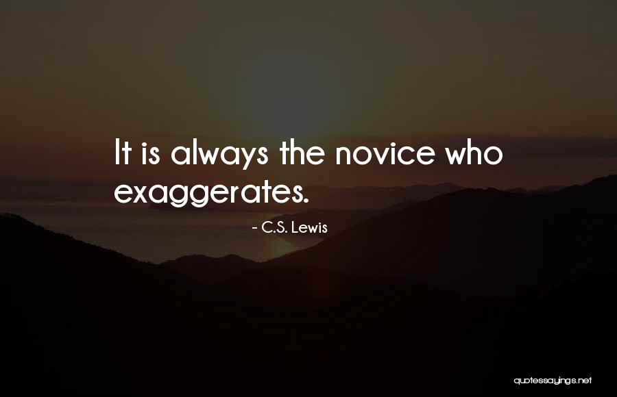 Chellappa Songs Quotes By C.S. Lewis Chellappa Songs Quotes By C.S. Lewis