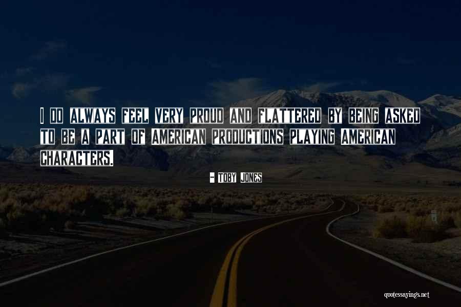 Chellappa Songs Quotes By Toby Jones Chellappa Songs Quotes By Toby Jones