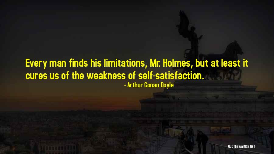 Chellappan Srikumar Quotes By Arthur Conan Doyle Chellappan Srikumar Quotes By Arthur Conan Doyle