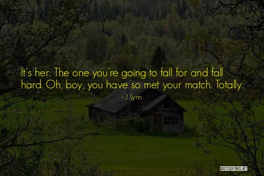 Chellappan Srikumar Quotes By J. Lynn Chellappan Srikumar Quotes By J. Lynn