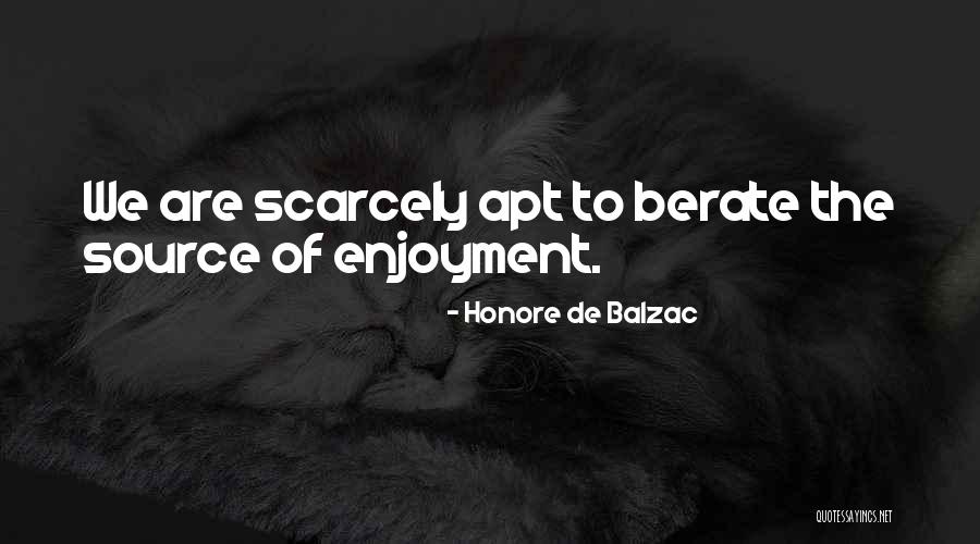 Chellaram Shipping Quotes By Honore De Balzac Chellaram Shipping Quotes By Honore De Balzac