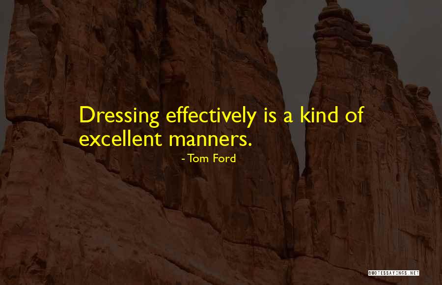 Chellaram Shipping Quotes By Tom Ford Chellaram Shipping Quotes By Tom Ford