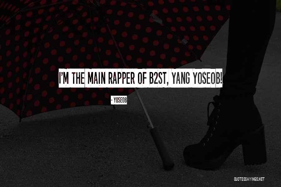 Chellaram Shipping Quotes By Yoseob Chellaram Shipping Quotes By Yoseob