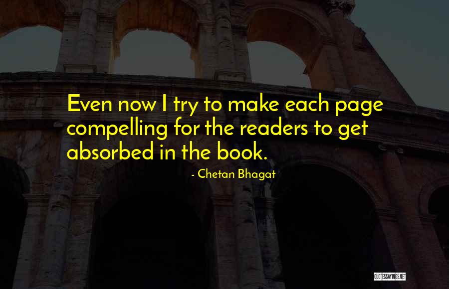 Chelley Schaper Quotes By Chetan Bhagat Chelley Schaper Quotes By Chetan Bhagat