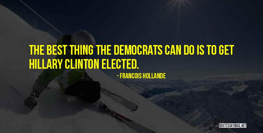 Chelley Schaper Quotes By Francois Hollande Chelley Schaper Quotes By Francois Hollande