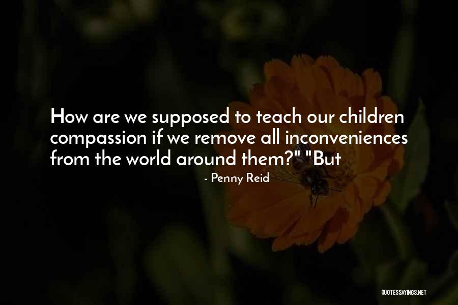 Chelley Schaper Quotes By Penny Reid Chelley Schaper Quotes By Penny Reid