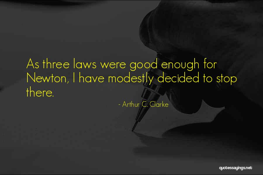 Chelley Seibert Quotes By Arthur C. Clarke Chelley Seibert Quotes By Arthur C. Clarke
