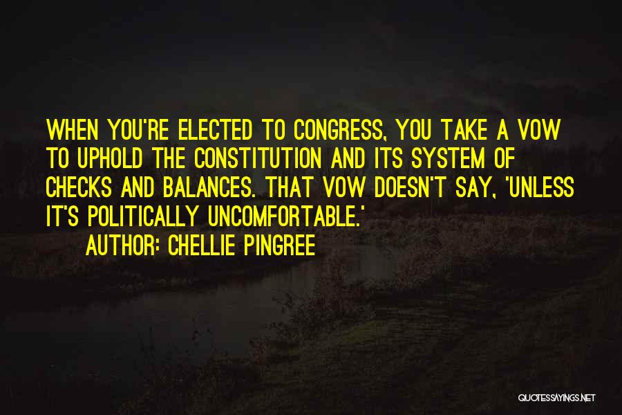 Chellie Pingree Quotes 1371900