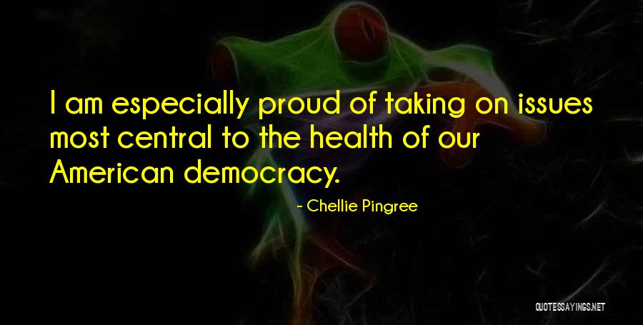 Chellie Quotes By Chellie Pingree Chellie Quotes By Chellie Pingree