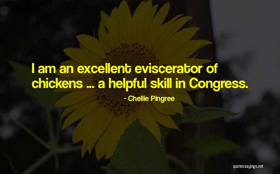 Chellie Quotes By Chellie Pingree Chellie Quotes By Chellie Pingree