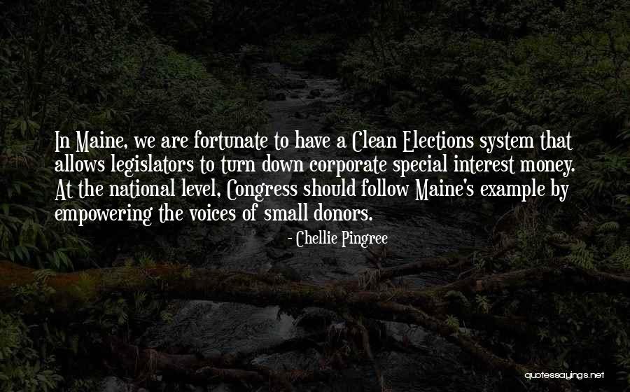 Chellie Quotes By Chellie Pingree Chellie Quotes By Chellie Pingree