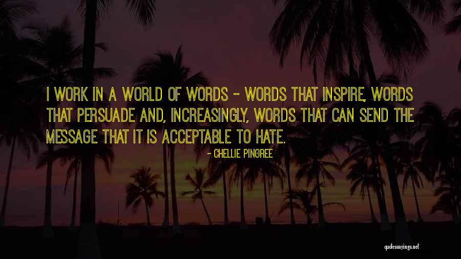 Chellie Quotes By Chellie Pingree Chellie Quotes By Chellie Pingree
