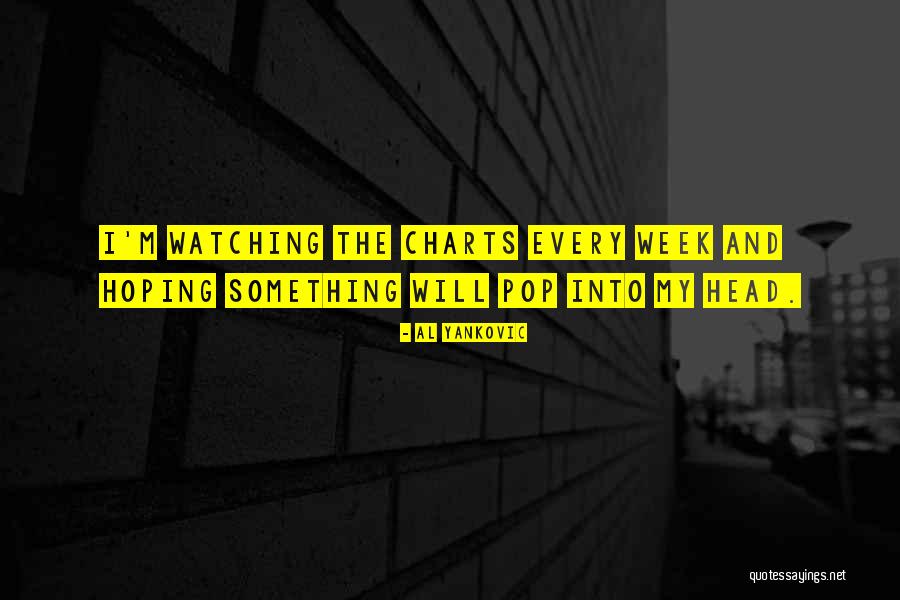 Chellis Street Quotes By Al Yankovic Chellis Street Quotes By Al Yankovic