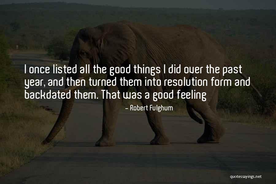 Chellis Street Quotes By Robert Fulghum Chellis Street Quotes By Robert Fulghum
