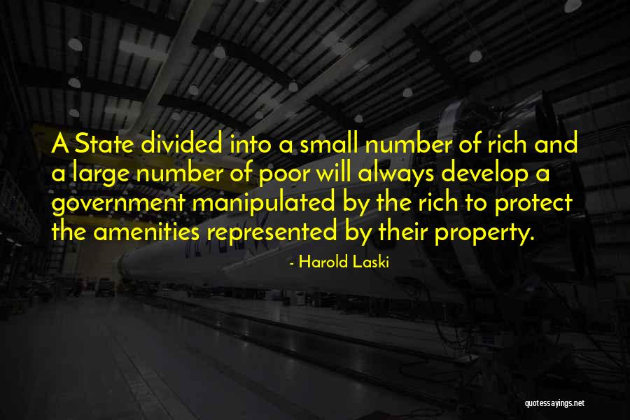 Chelly Belly Quotes By Harold Laski Chelly Belly Quotes By Harold Laski