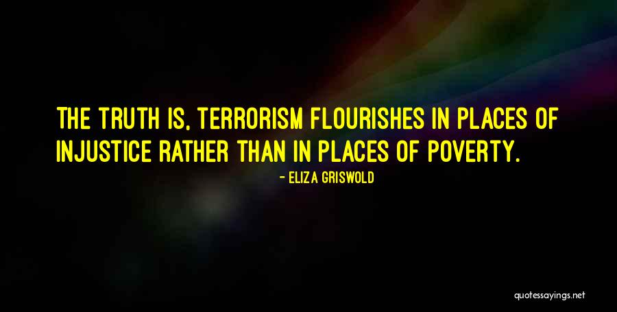 Chelly Canyon Quotes By Eliza Griswold Chelly Canyon Quotes By Eliza Griswold