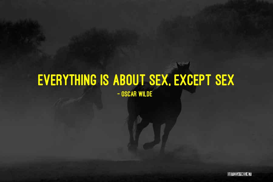 Chelly Wylde Quotes By Oscar Wilde Chelly Wylde Quotes By Oscar Wilde