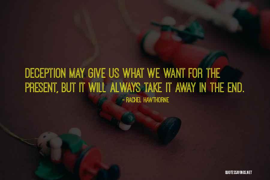 Chelly Wylde Quotes By Rachel Hawthorne Chelly Wylde Quotes By Rachel Hawthorne