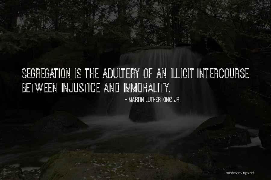 Chelminski Massacres Quotes By Martin Luther King Jr. Chelminski Massacres Quotes By Martin Luther King Jr.