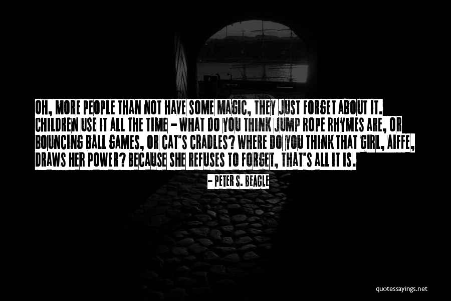 Chelminski Massacres Quotes By Peter S. Beagle Chelminski Massacres Quotes By Peter S. Beagle