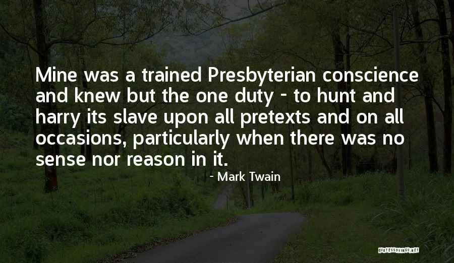 Chelmno Holocaust Quotes By Mark Twain Chelmno Holocaust Quotes By Mark Twain