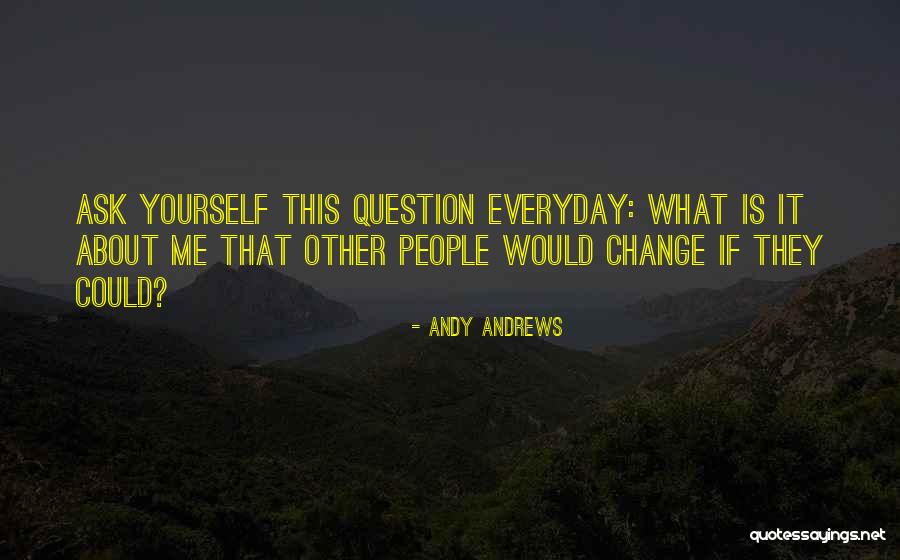 Chelmno Killing Quotes By Andy Andrews Chelmno Killing Quotes By Andy Andrews