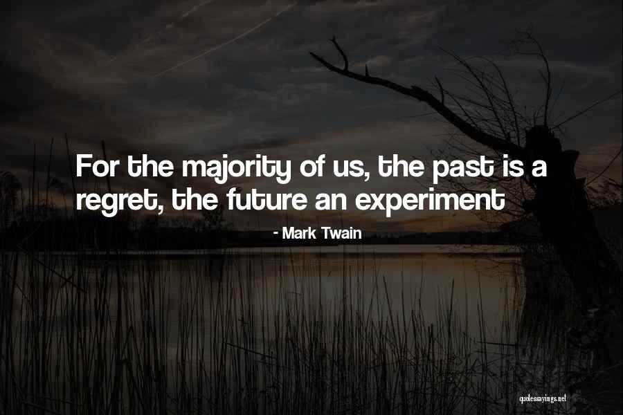 Chelnov Games Quotes By Mark Twain Chelnov Games Quotes By Mark Twain