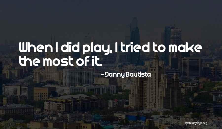 Chelonianism Quotes By Danny Bautista Chelonianism Quotes By Danny Bautista