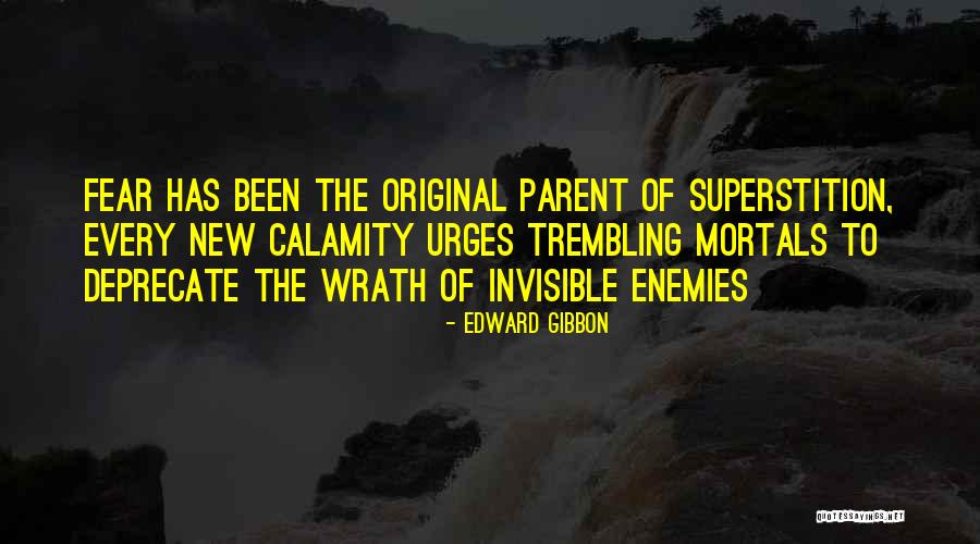 Chelonianism Quotes By Edward Gibbon Chelonianism Quotes By Edward Gibbon