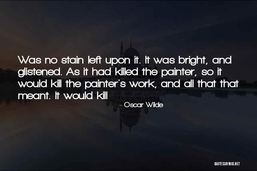 Chelonianism Quotes By Oscar Wilde Chelonianism Quotes By Oscar Wilde