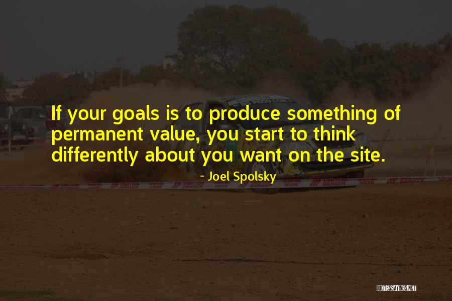 Chelonoidis Quotes By Joel Spolsky Chelonoidis Quotes By Joel Spolsky