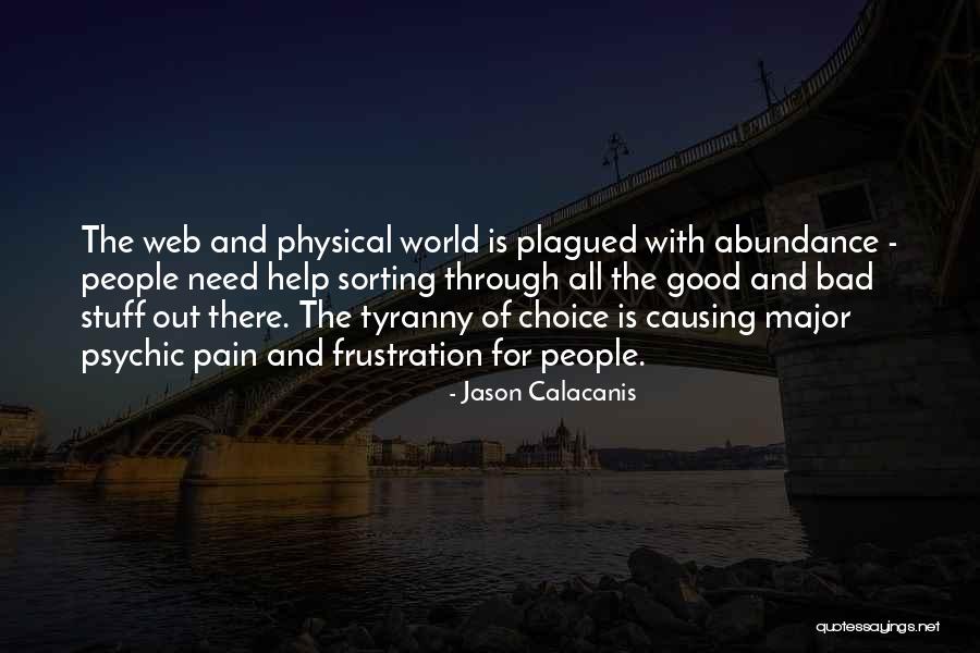 Chelons Chatty Quotes By Jason Calacanis Chelons Chatty Quotes By Jason Calacanis