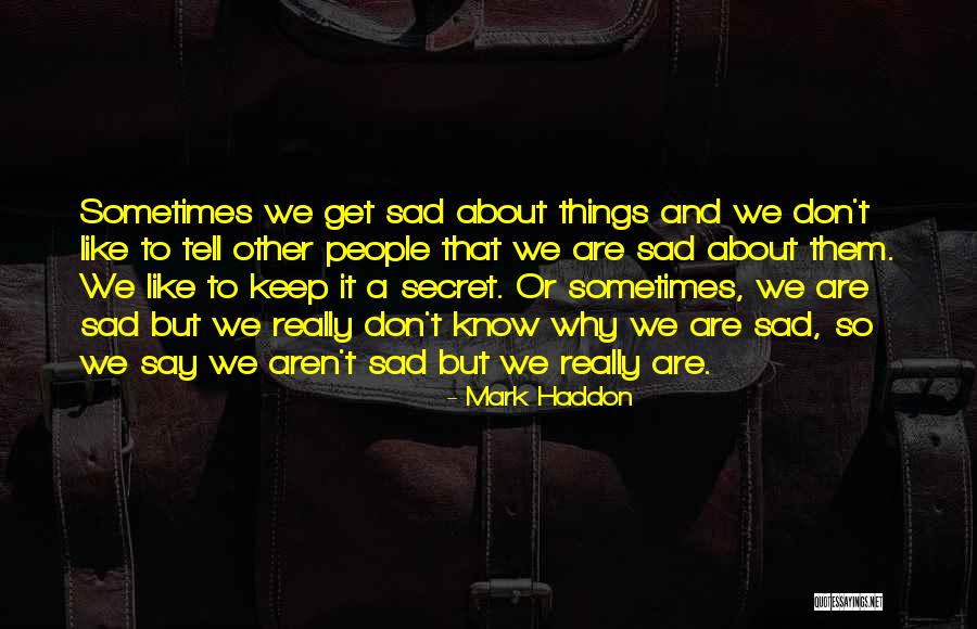 Chelons Chatty Quotes By Mark Haddon Chelons Chatty Quotes By Mark Haddon