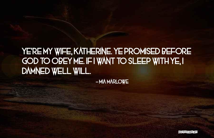 Chelons Chatty Quotes By Mia Marlowe Chelons Chatty Quotes By Mia Marlowe