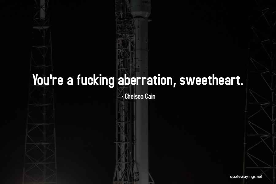 Chelsea Cain Quotes 1774034 Chelsea Cain Quotes 1774034
