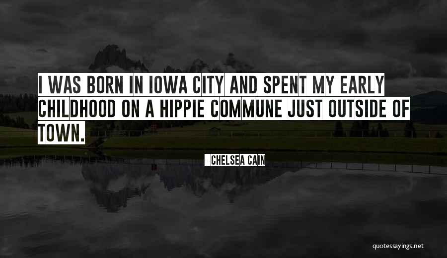 Chelsea Cain Quotes 902956 Chelsea Cain Quotes 902956